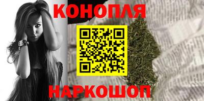 скорость mdpv Заводоуковск
