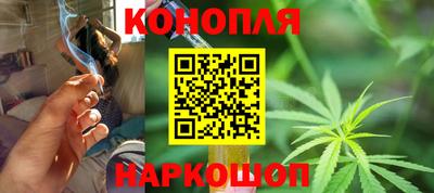 дмт Жуковский