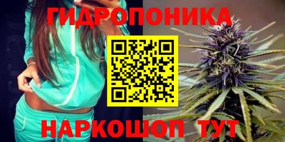 дмт Жуковский