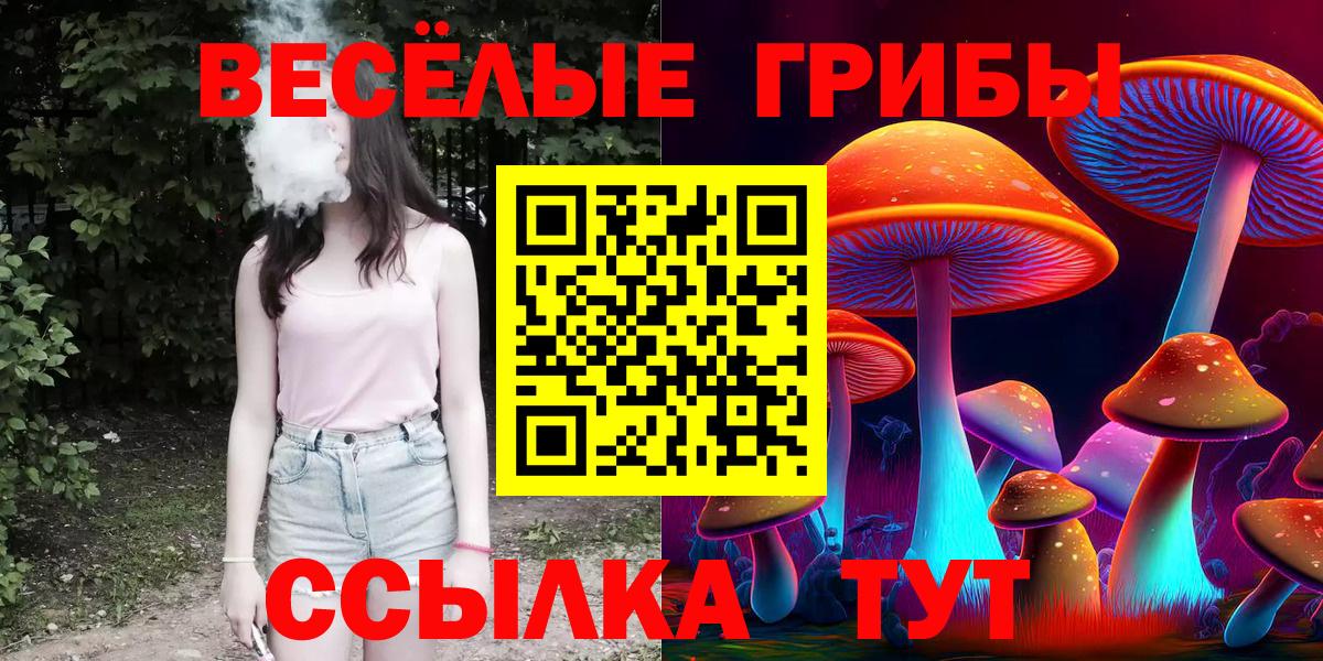 Псилоцибиновые грибы ЛСД Людиново